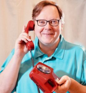 Elektriker Hermsdorf Berlin