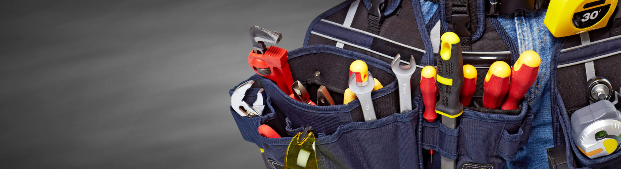 Elektriker Hermsdorf